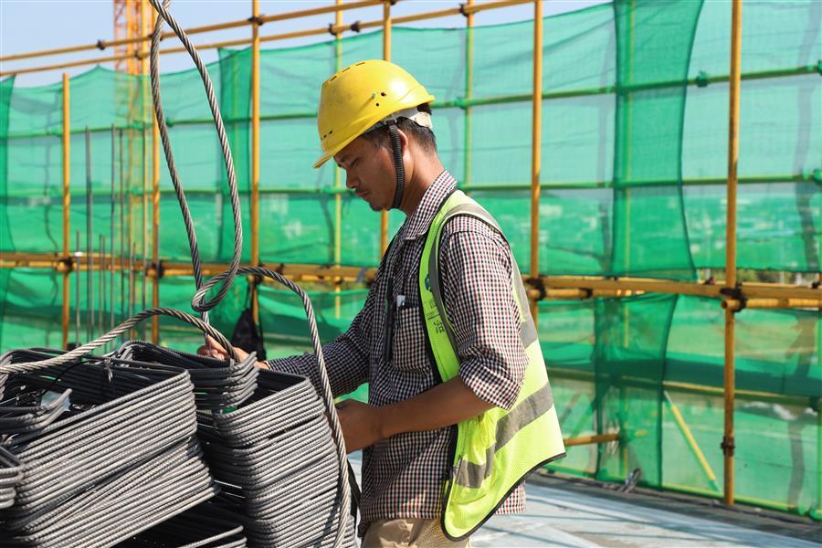 AG Club | The Originator of Live Casino