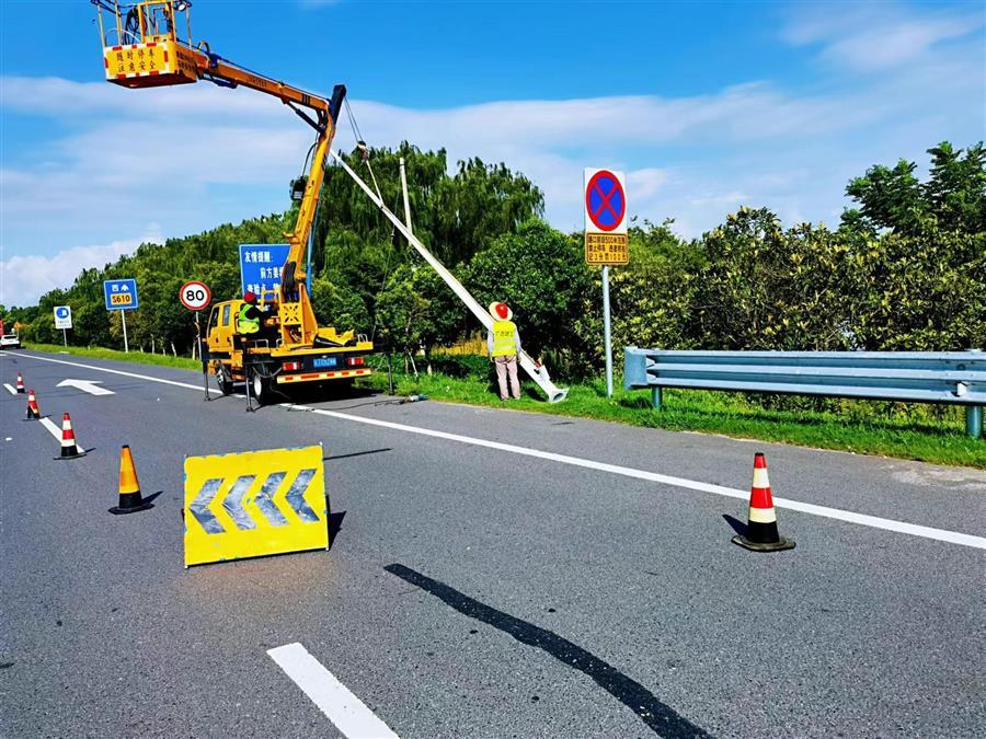 AG Club | The Originator of Live Casino