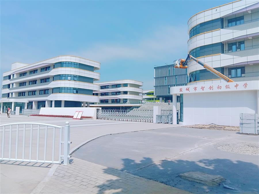 AG Club | The Originator of Live Casino