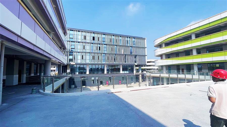 AG Club | The Originator of Live Casino