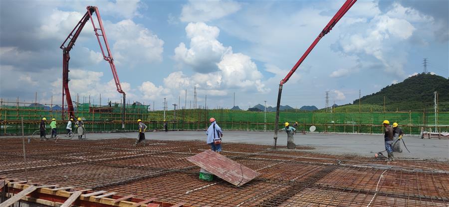 AG Club | The Originator of Live Casino