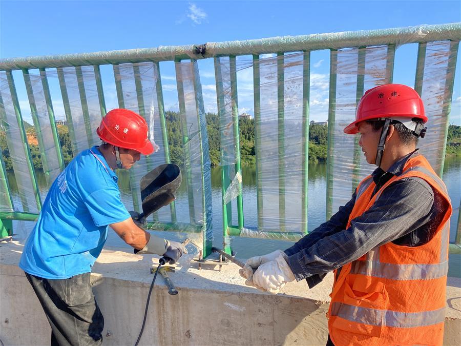 AG Club | The Originator of Live Casino