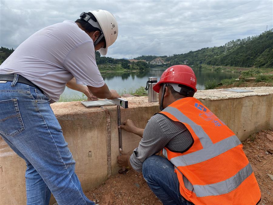 AG Club | The Originator of Live Casino