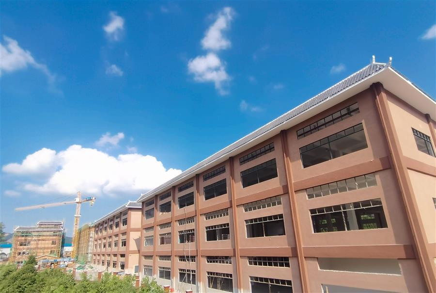 AG Club | The Originator of Live Casino