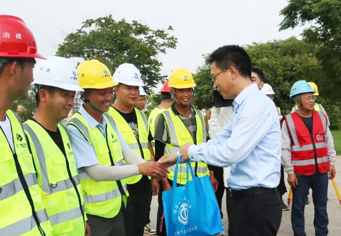 AG Club | The Originator of Live Casino