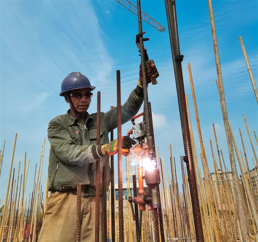 AG Club | The Originator of Live Casino