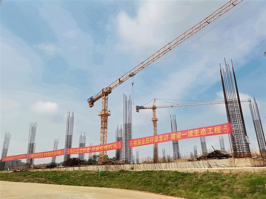 AG Club | The Originator of Live Casino