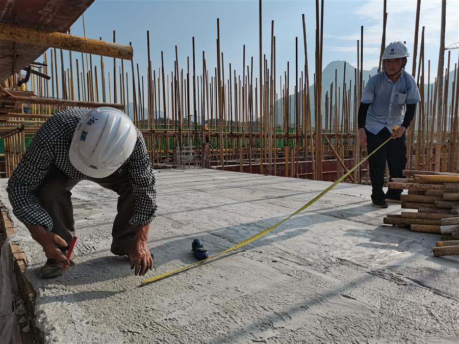 AG Club | The Originator of Live Casino