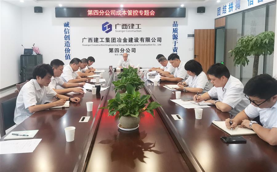 AG Club | The Originator of Live Casino