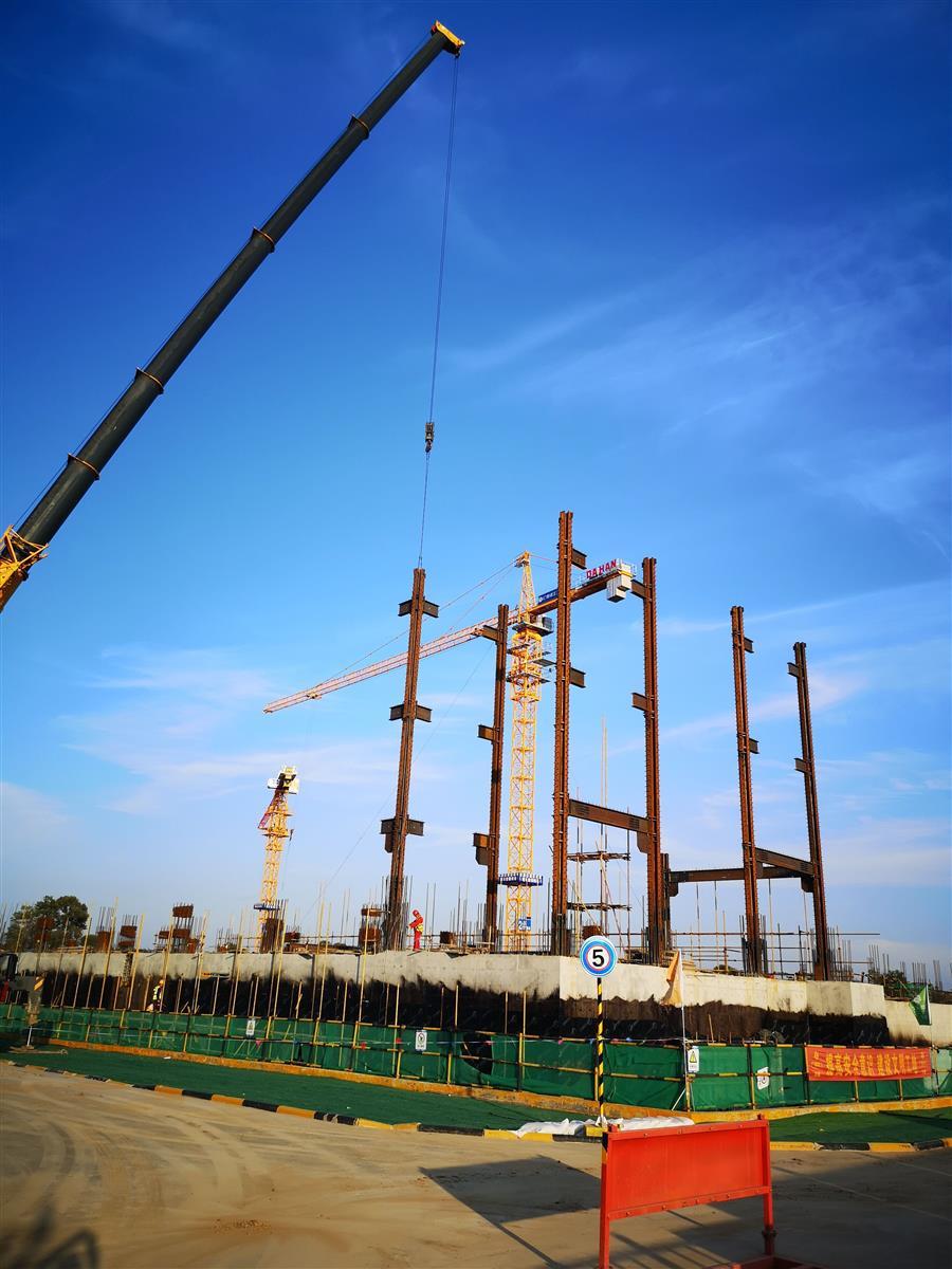 AG Club | The Originator of Live Casino