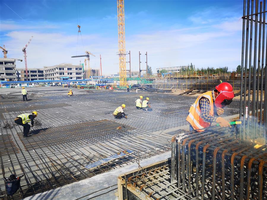 AG Club | The Originator of Live Casino