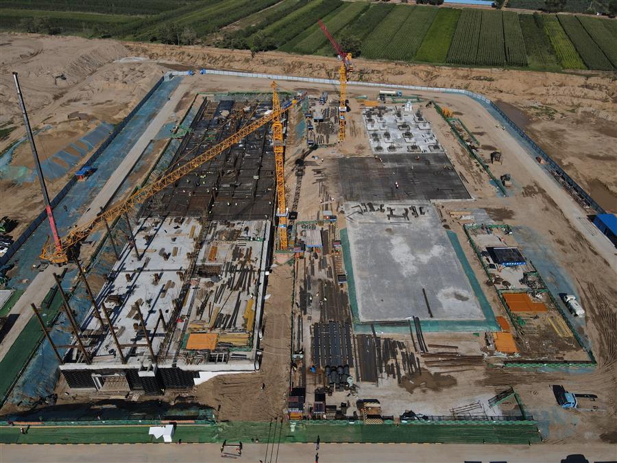 AG Club | The Originator of Live Casino