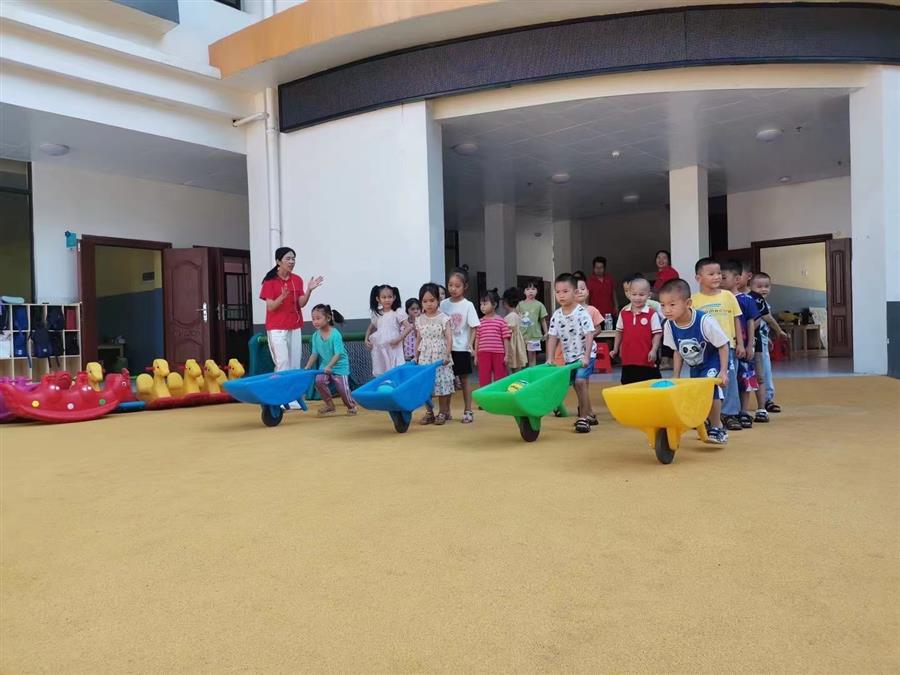 AG Club | The Originator of Live Casino