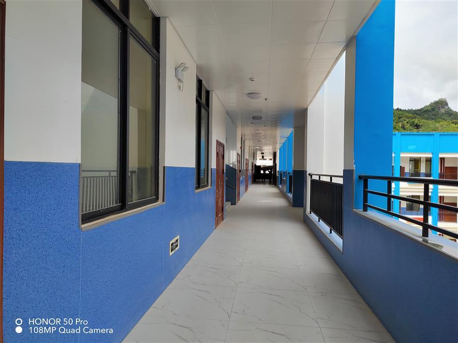 AG Club | The Originator of Live Casino