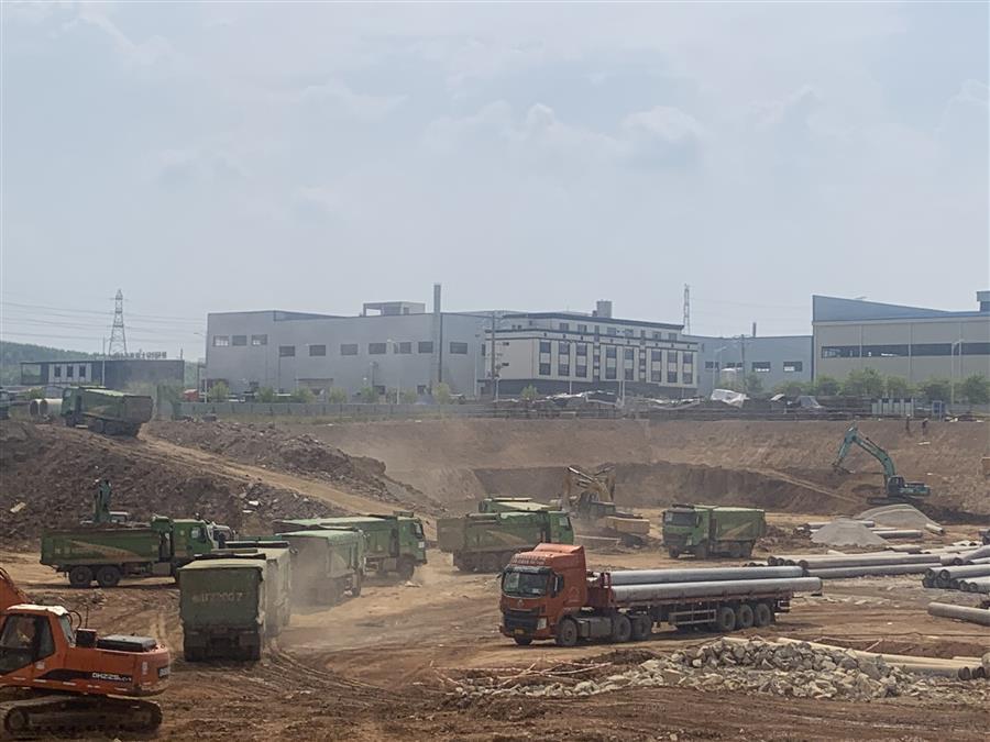 AG Club | The Originator of Live Casino