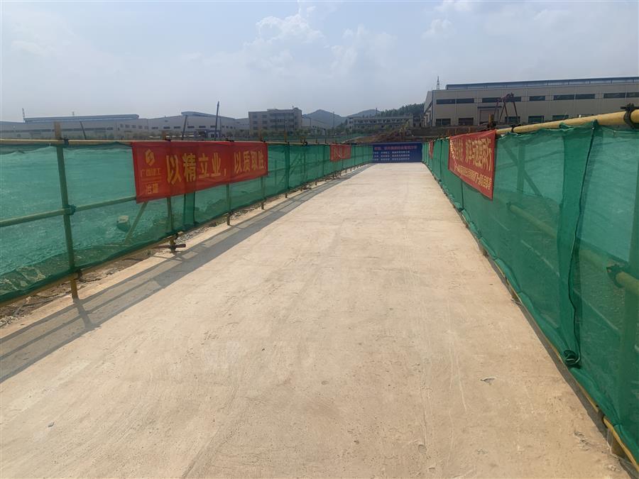 AG Club | The Originator of Live Casino