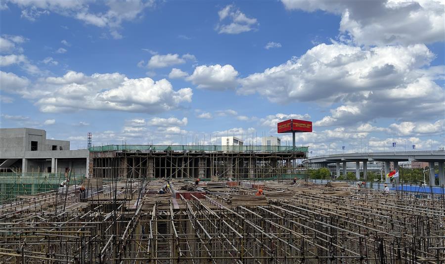 AG Club | The Originator of Live Casino