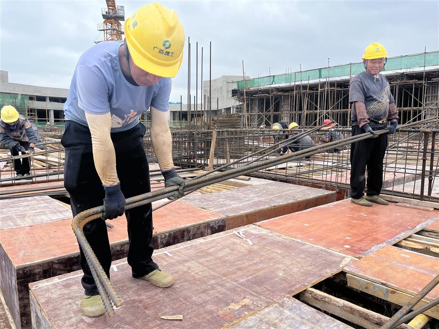 AG Club | The Originator of Live Casino