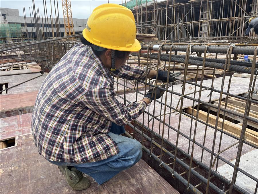 AG Club | The Originator of Live Casino