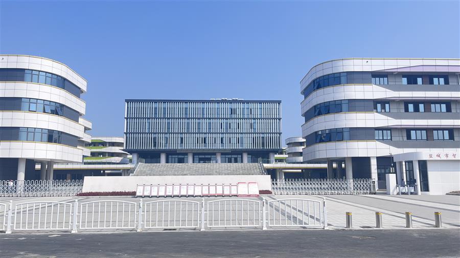 AG Club | The Originator of Live Casino