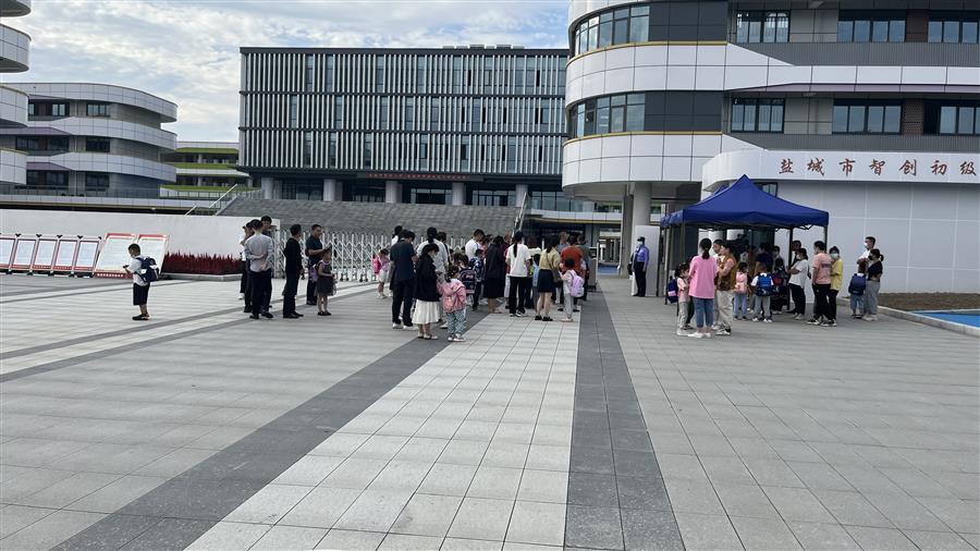 AG Club | The Originator of Live Casino