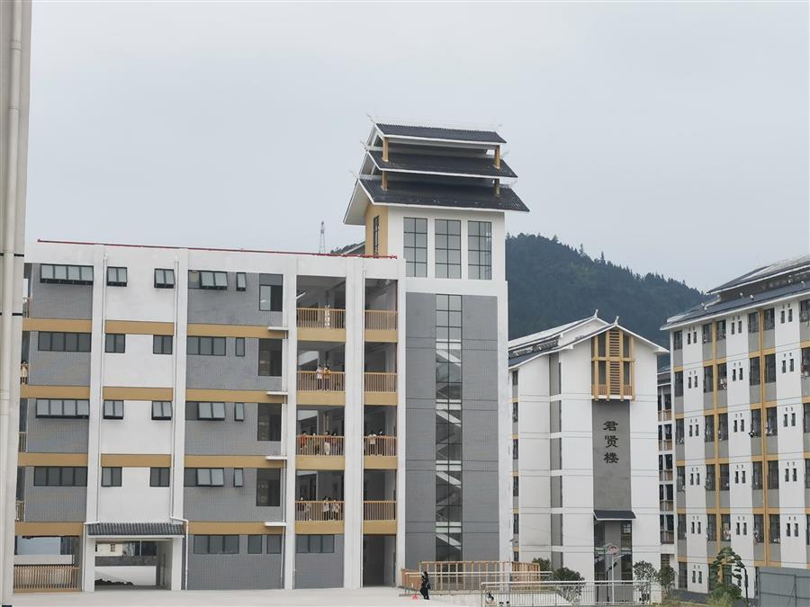 AG Club | The Originator of Live Casino