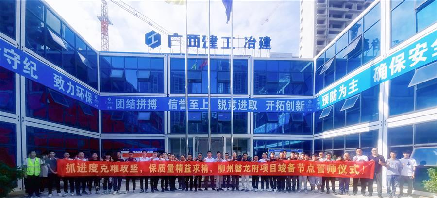 AG Club | The Originator of Live Casino