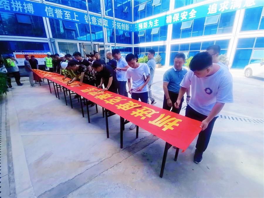 AG Club | The Originator of Live Casino