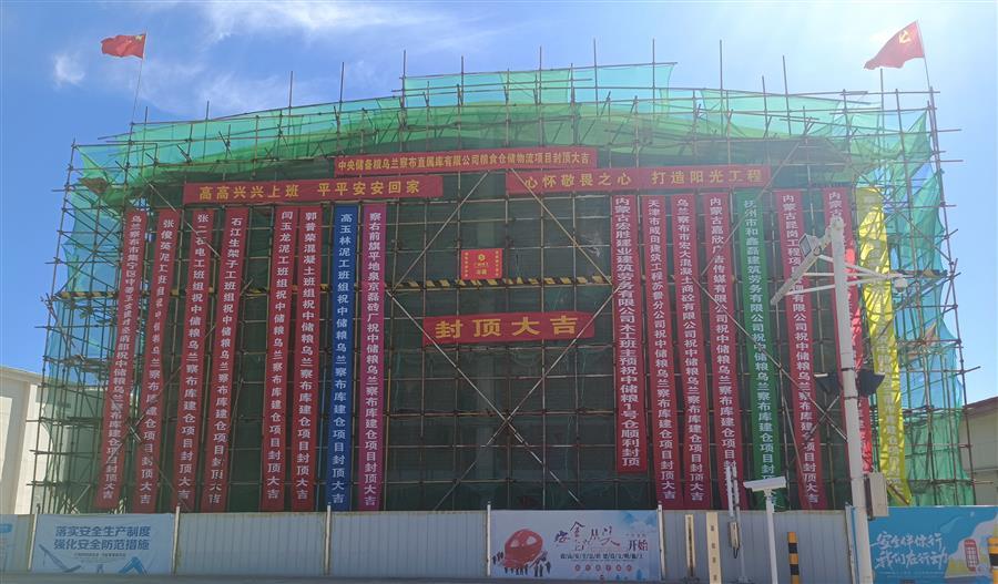 AG Club | The Originator of Live Casino