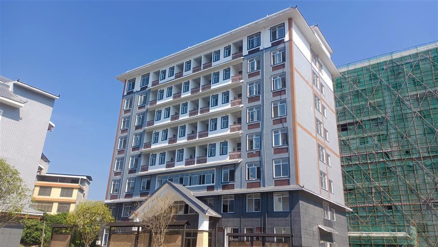 AG Club | The Originator of Live Casino