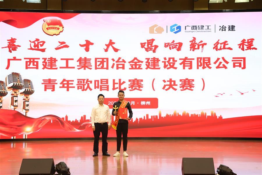 AG Club | The Originator of Live Casino