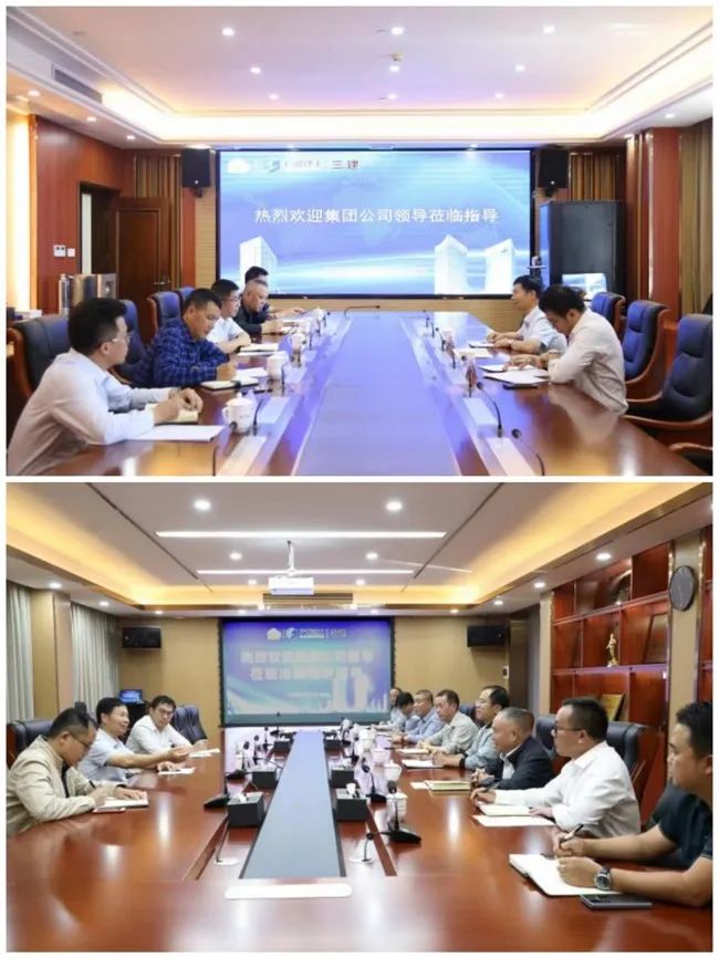 AG Club | The Originator of Live Casino