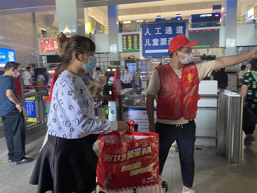 AG Club | The Originator of Live Casino