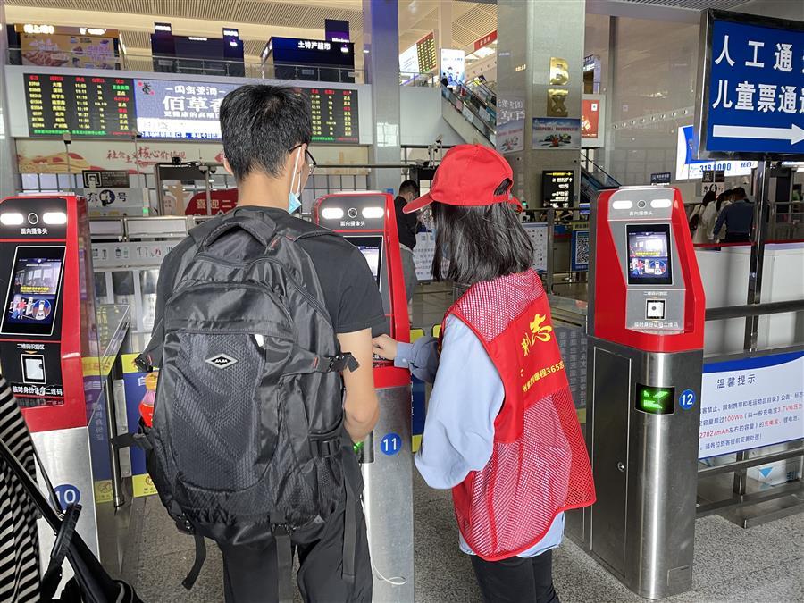 AG Club | The Originator of Live Casino