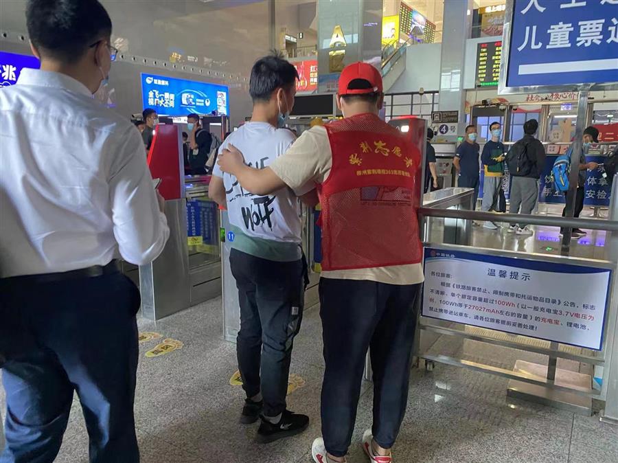 AG Club | The Originator of Live Casino