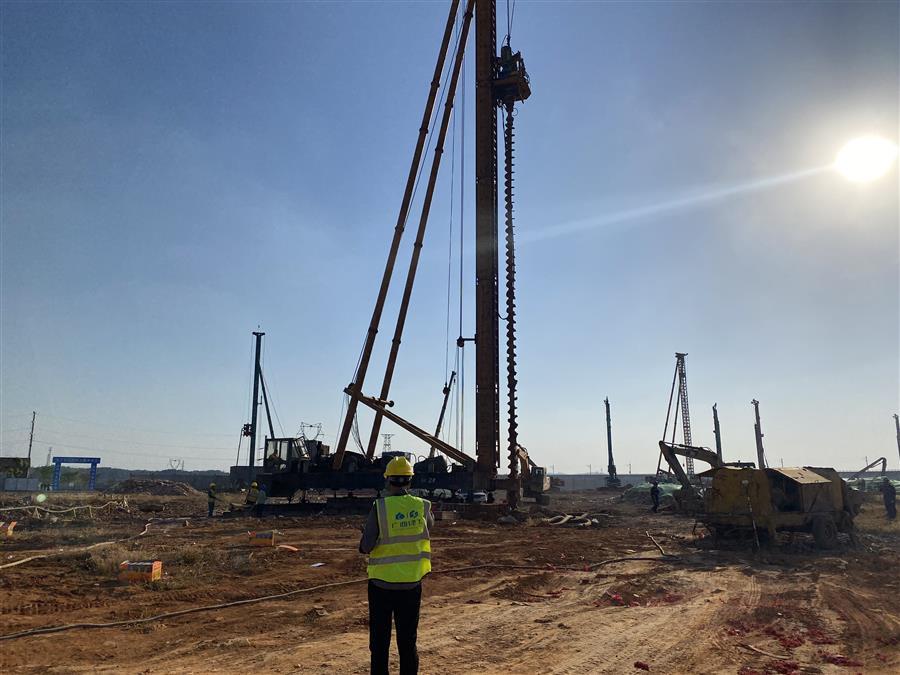 AG Club | The Originator of Live Casino