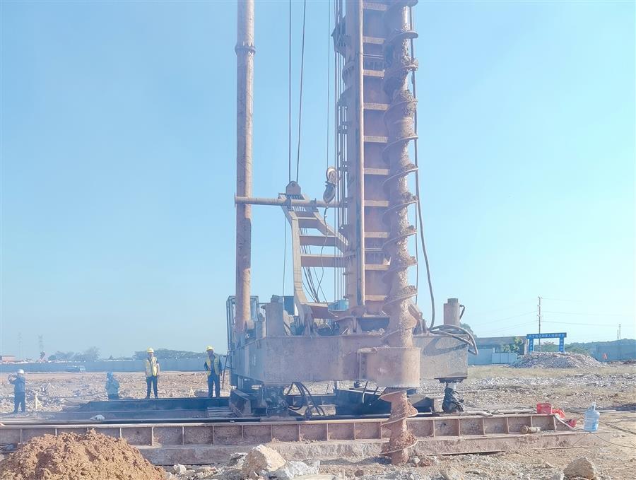 AG Club | The Originator of Live Casino