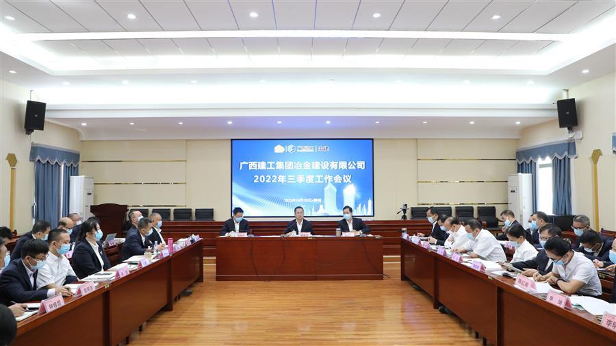 AG Club | The Originator of Live Casino