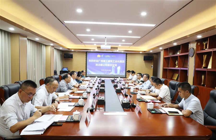 AG Club | The Originator of Live Casino