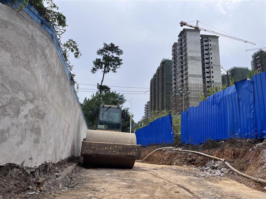 AG Club | The Originator of Live Casino