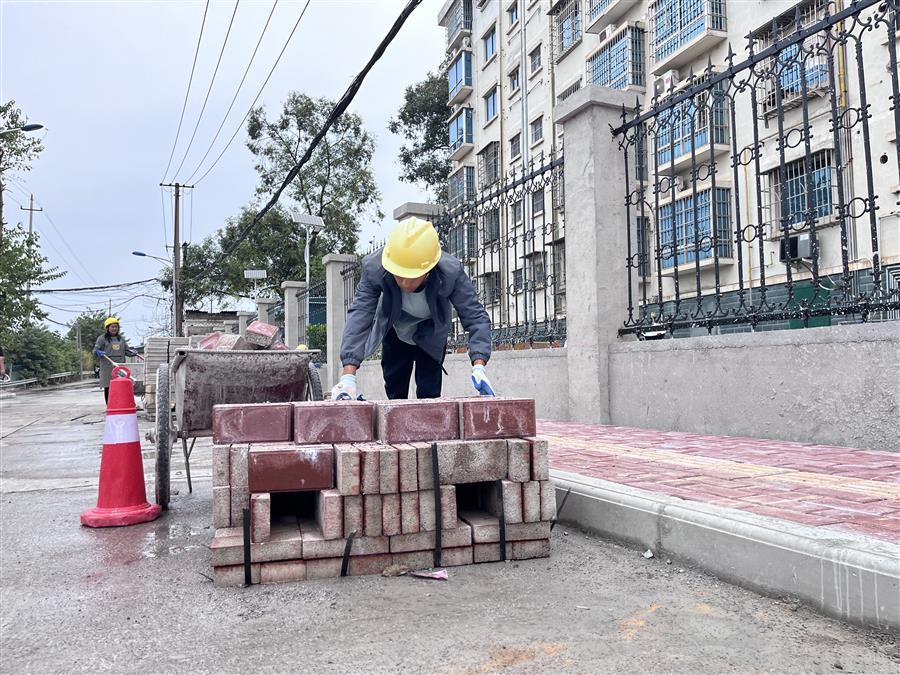 AG Club | The Originator of Live Casino