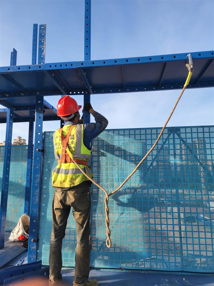 AG Club | The Originator of Live Casino