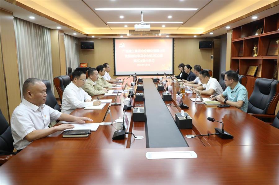 AG Club | The Originator of Live Casino