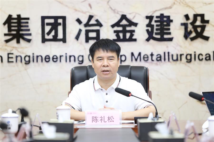 AG Club | The Originator of Live Casino