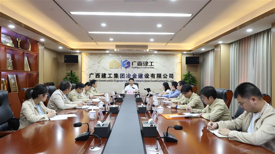 AG Club | The Originator of Live Casino