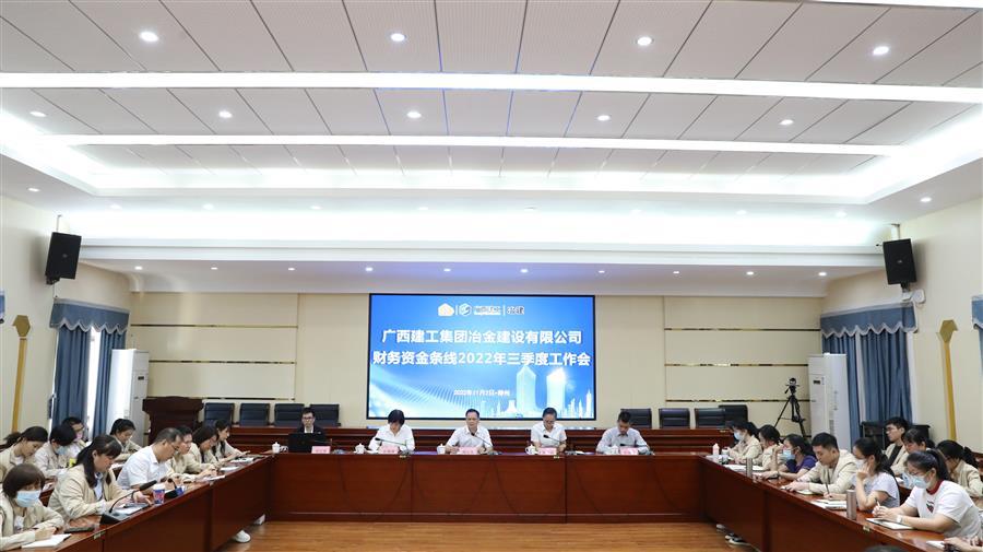 AG Club | The Originator of Live Casino