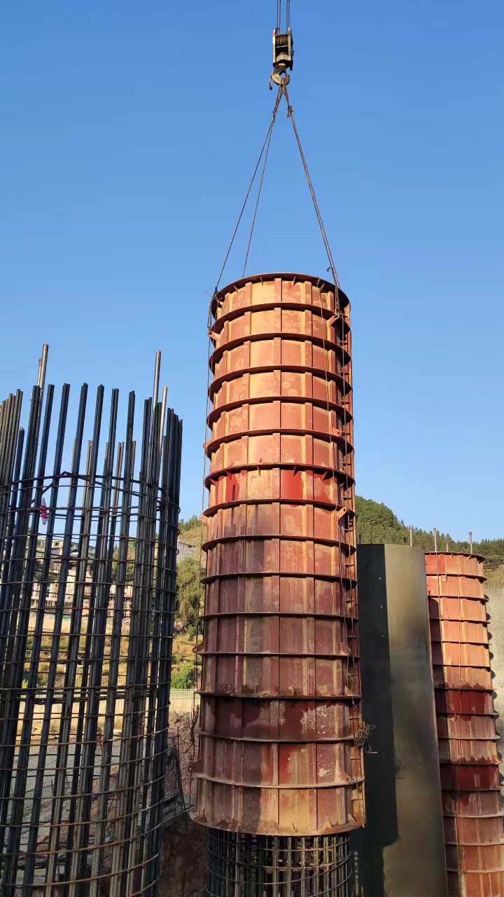 AG Club | The Originator of Live Casino