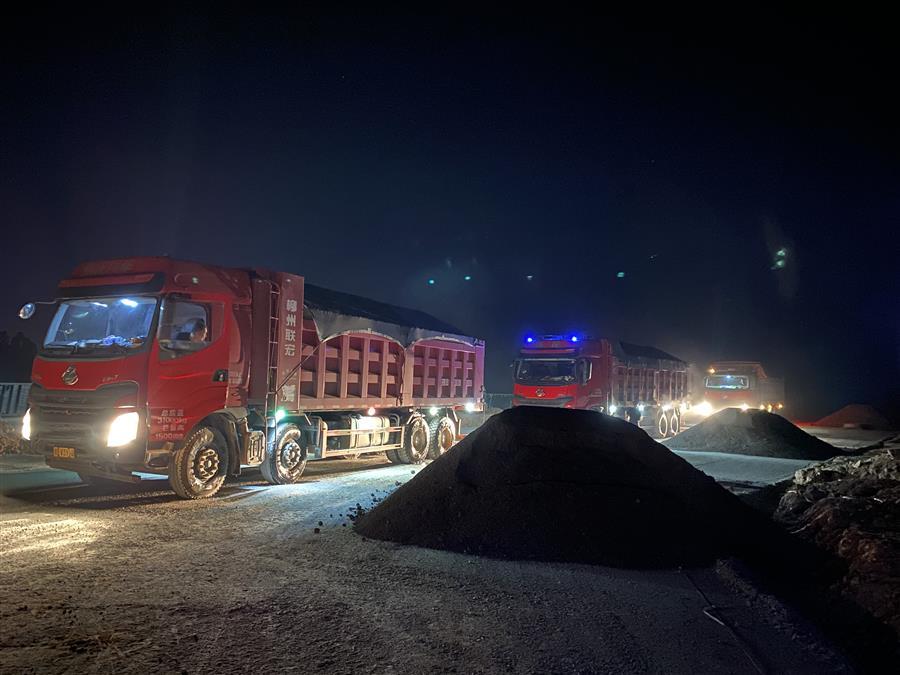 AG Club | The Originator of Live Casino