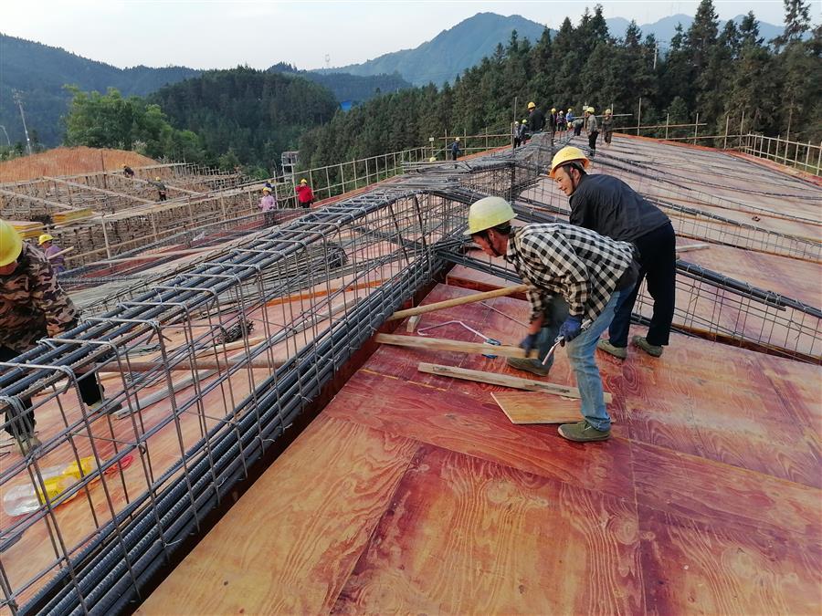 AG Club | The Originator of Live Casino