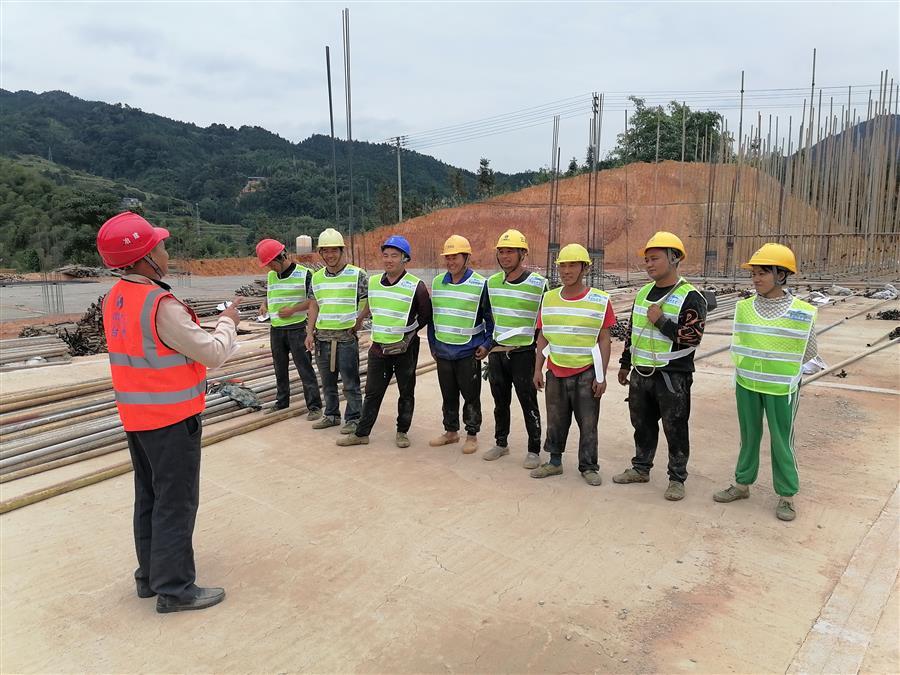 AG Club | The Originator of Live Casino